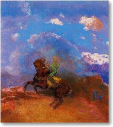 Fr Groansicht und weitere Details bitte hier klicken...