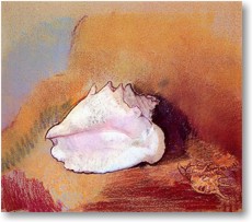 Fr Groansicht und weitere Details bitte hier klicken...