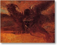 Fr Groansicht und weitere Details bitte hier klicken...