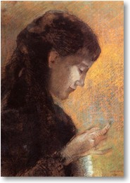 Fr Groansicht und weitere Details bitte hier klicken...