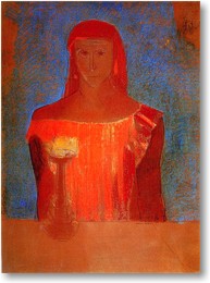 Fr Groansicht und weitere Details bitte hier klicken...