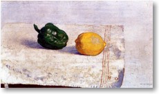 Fr Groansicht und weitere Details bitte hier klicken...