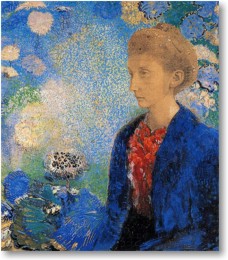 Fr Groansicht und weitere Details bitte hier klicken...