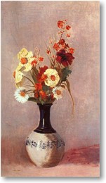 Fr Groansicht und weitere Details bitte hier klicken...