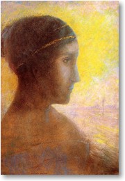 Fr Groansicht und weitere Details bitte hier klicken...