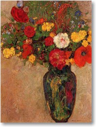 Fr Groansicht und weitere Details bitte hier klicken...