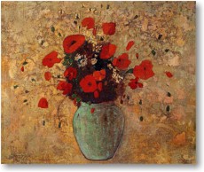 Fr Groansicht und weitere Details bitte hier klicken...