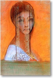 Fr Groansicht und weitere Details bitte hier klicken...