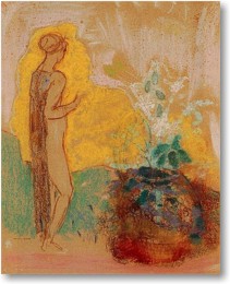 Fr Groansicht und weitere Details bitte hier klicken...