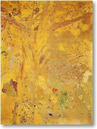 Fr Groansicht und weitere Details bitte hier klicken...