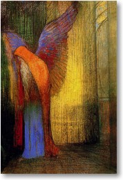 Fr Groansicht und weitere Details bitte hier klicken...