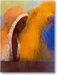 Fr Groansicht und weitere Details bitte hier klicken...