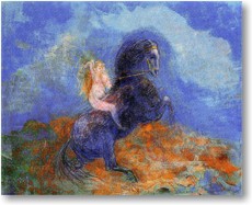 F�r Gro�ansicht und weitere Details bitte hier klicken...