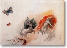 F�r Gro�ansicht und weitere Details bitte hier klicken...