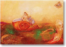 F�r Gro�ansicht und weitere Details bitte hier klicken...