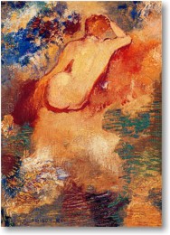 F�r Gro�ansicht und weitere Details bitte hier klicken...