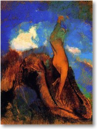 F�r Gro�ansicht und weitere Details bitte hier klicken...