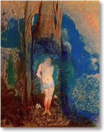 F�r Gro�ansicht und weitere Details bitte hier klicken...