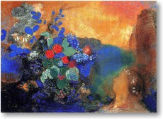 F�r Gro�ansicht und weitere Details bitte hier klicken...