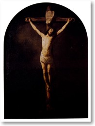 F�r Gro�ansicht und weitere Details bitte hier klicken...