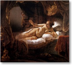 F�r Gro�ansicht und weitere Details bitte hier klicken...