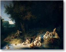 F�r Gro�ansicht und weitere Details bitte hier klicken...