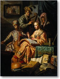 F�r Gro�ansicht und weitere Details bitte hier klicken...