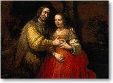 F�r Gro�ansicht und weitere Details bitte hier klicken...