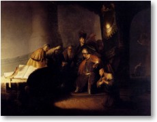 F�r Gro�ansicht und weitere Details bitte hier klicken...