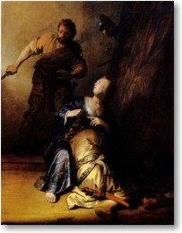 F�r Gro�ansicht und weitere Details bitte hier klicken...