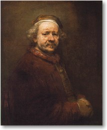 F�r Gro�ansicht und weitere Details bitte hier klicken...