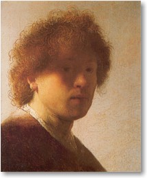 F�r Gro�ansicht und weitere Details bitte hier klicken...