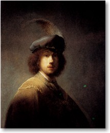 F�r Gro�ansicht und weitere Details bitte hier klicken...