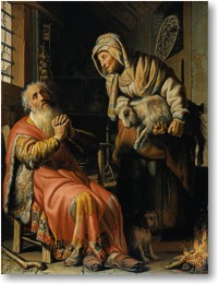 F�r Gro�ansicht und weitere Details bitte hier klicken...