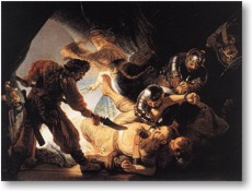 F�r Gro�ansicht und weitere Details bitte hier klicken...