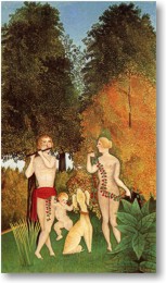 Fr Groansicht und weitere Details bitte hier klicken...