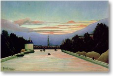 Fr Groansicht und weitere Details bitte hier klicken...