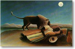 Fr Groansicht und weitere Details bitte hier klicken...