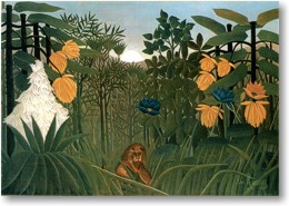 Fr Groansicht und weitere Details bitte hier klicken...