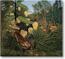 Fr Groansicht und weitere Details bitte hier klicken...