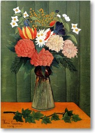 Fr Groansicht und weitere Details bitte hier klicken...