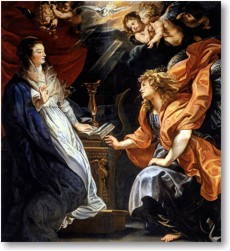 Fr Groansicht und weitere Details bitte hier klicken...