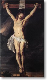 Fr Groansicht und weitere Details bitte hier klicken...