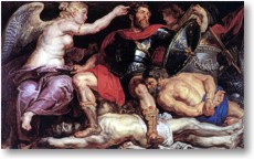 Fr Groansicht und weitere Details bitte hier klicken...