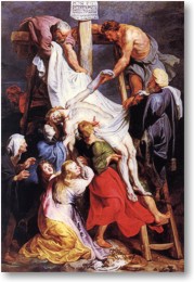 Fr Groansicht und weitere Details bitte hier klicken...