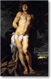 Fr Groansicht und weitere Details bitte hier klicken...