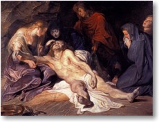 Fr Groansicht und weitere Details bitte hier klicken...