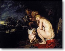 Fr Groansicht und weitere Details bitte hier klicken...