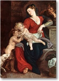 Fr Groansicht und weitere Details bitte hier klicken...