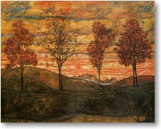 Fr Groansicht und weitere Details bitte hier klicken...